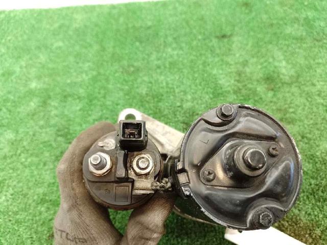 02T911023E Motor de arranque  disponible Málaga