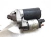 Motor de arranque 02T911023E VAG