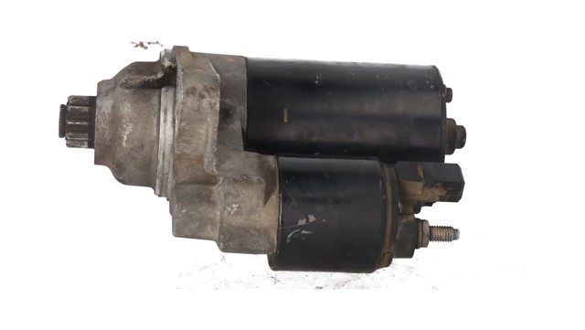 VAG 02T911023E Motor de arranque  comprar en Murcia