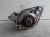 Motor de arranque 02T911023E VAG