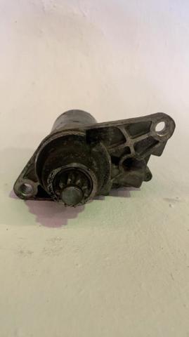 02T911023EX Motor de arranque  disponible Málaga
