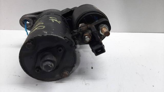 02T911023EX Motor de arranque  en stock Sabadell