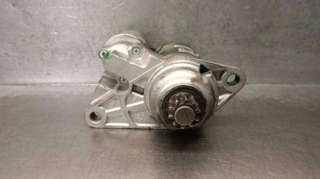 02T911023EX Motor de arranque  en stock Sabadell