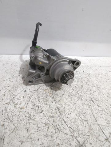 02T911023EX Motor de arranque  en stock Granada
