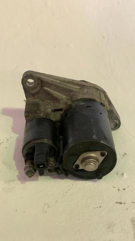 VAG 02T911023EX Motor de arranque  en stock Valencia