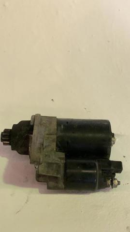 02T911023EX VAG Motor de arranque comprar Madrid