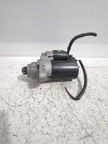 02T911023EX Motor de arranque comprar Girona
