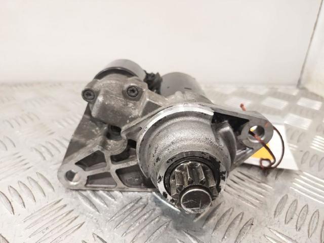 02T911023EX VAG Motor de arranque  comprar en Lleida