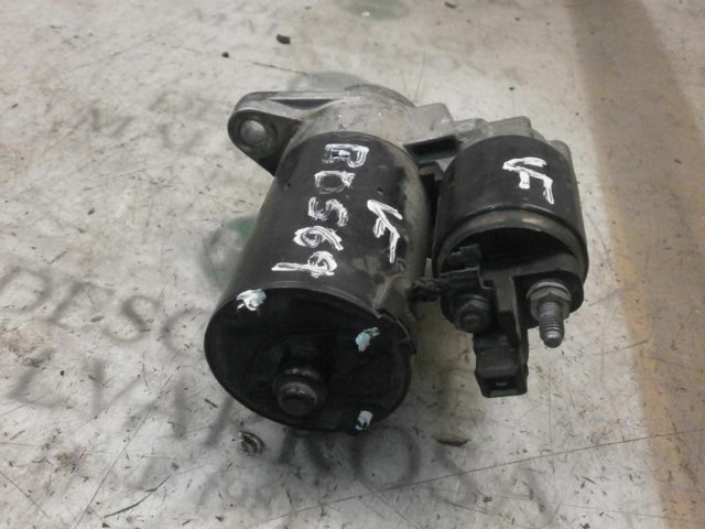 02T911023EX VAG Motor de arranque  en stock Huelva