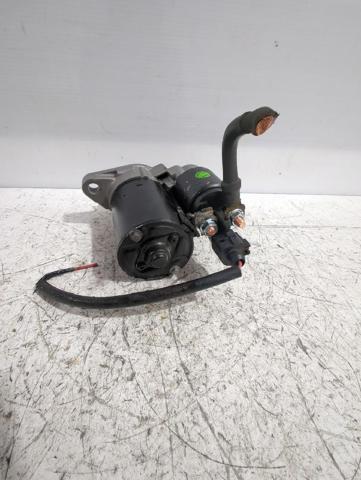 02T911023EX VAG Motor de arranque  disponible Ourense