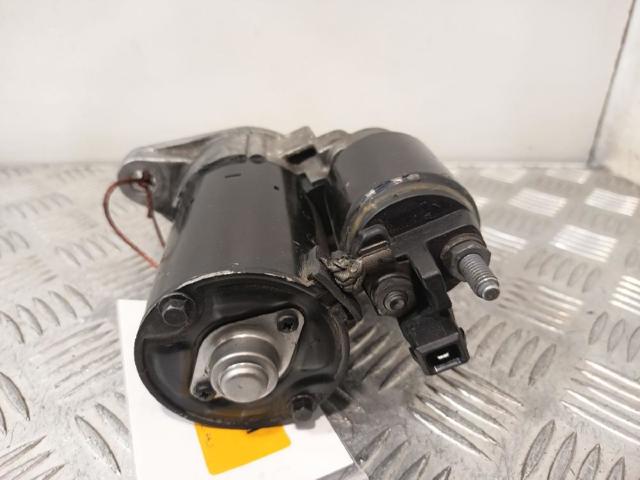 02T911023EX VAG Motor de arranque comprar Madrid