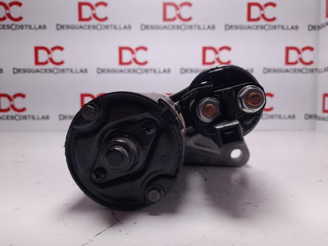 02T911023EX VAG Motor de arranque  en stock Huelva