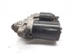 Motor de arranque 02T911023G VAG