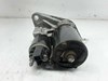 Motor de arranque 02T911023G VAG