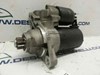 Motor de arranque 02T911023G VAG