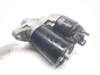 Motor de arranque 02T911023G VAG