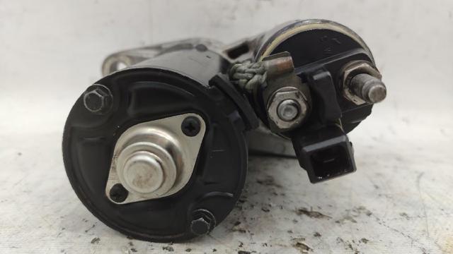 VAG 02T911023G Motor de arranque comprar Barcelona