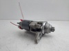 Motor de arranque 02T911023G VAG