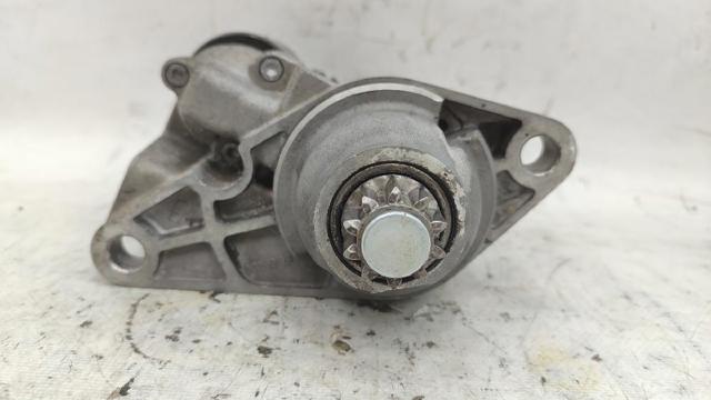 02T911023G Motor de arranque  disponible Utrera