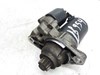 Motor de arranque 02T911023G VAG