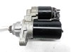 Motor de arranque 02T911023G VAG