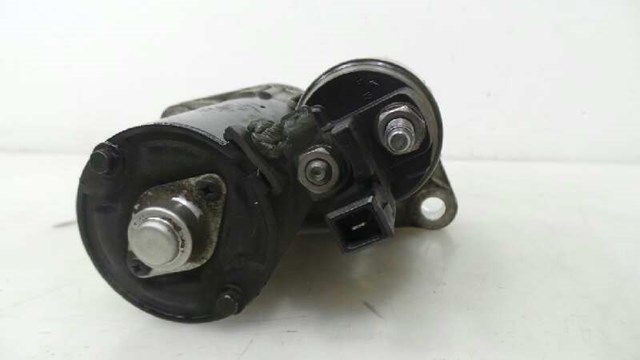 02T911023G Motor de arranque  comprar en Zaragoza
