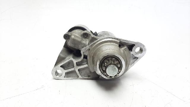 VAG 02T911023G Motor de arranque  en stock Salamanca
