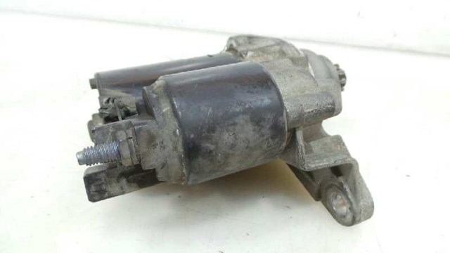 02T911023G VAG Motor de arranque  en stock Gandía