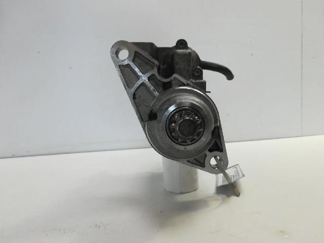 02T911023G VAG Motor de arranque  comprar en Jaén