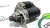 Motor de arranque 02T911023G VAG