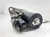 Motor de arranque 02T911023G VAG