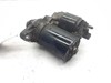 Motor de arranque 02T911023G VAG