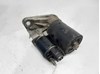 Motor de arranque 02T911023G VAG