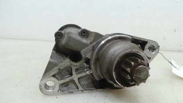 VAG 02T911023G Motor de arranque comprar Pamplona