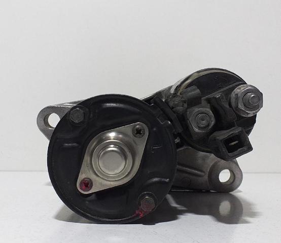 VAG 02T911023G Motor de arranque  disponible España