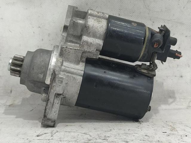 02T911023G VAG Motor de arranque  comprar en Oviedo