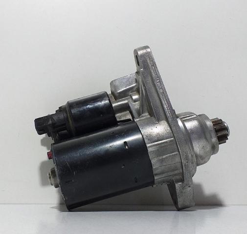 02T911023G VAG Motor de arranque comprar Alcalá