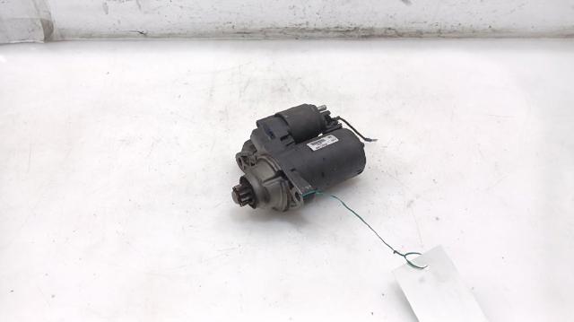 02T911023G Motor de arranque  comprar en Pontevedra