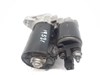 Motor de arranque 02T911023G VAG