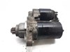 Motor de arranque 02T911023G VAG