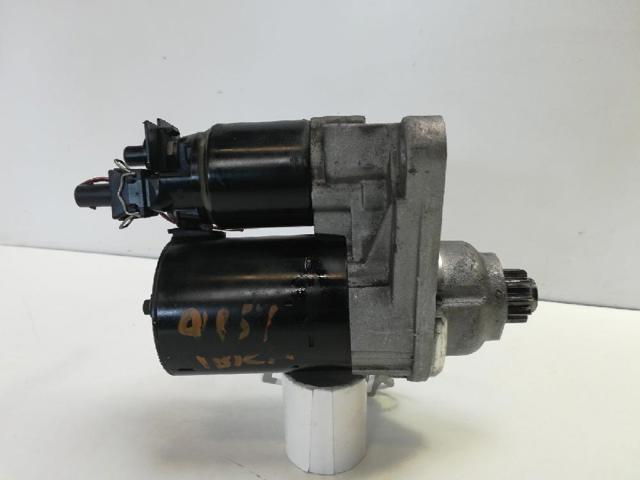 02T911023G VAG Motor de arranque  en stock Huelva