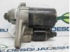 Motor de arranque 02T911023G VAG