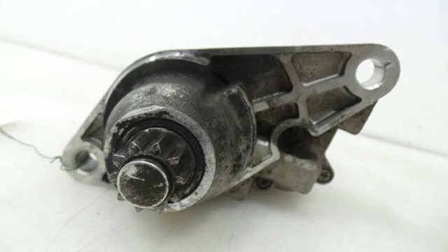 VAG 02T911023G Motor de arranque comprar Barcelona