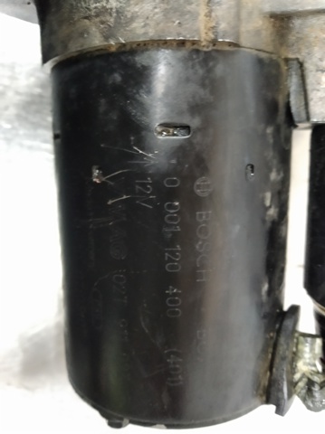 02T911023G VAG