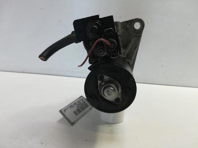 02T911023G Motor de arranque  comprar en Reus
