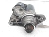 Motor de arranque 02T911023G VAG