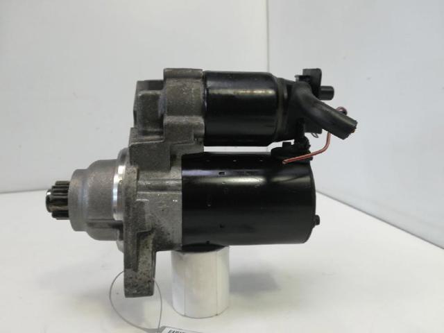 VAG 02T911023G Motor de arranque  comprar en Murcia