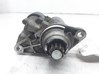 Motor de arranque 02T911023G VAG