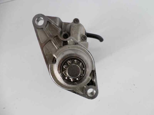 VAG 02T911023G Motor de arranque comprar Pamplona