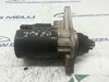 Motor de arranque 02T911023G VAG